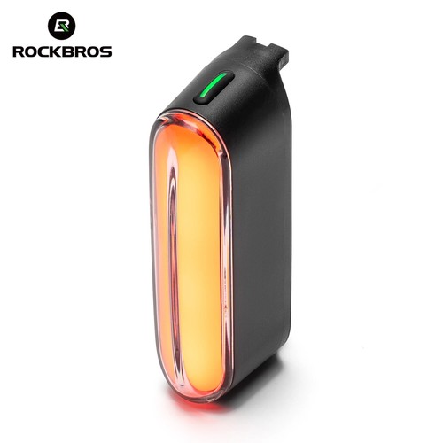 Rockbros bicycle waterproof - rockbros,