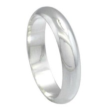 5mm uomo donna - 5mm, &