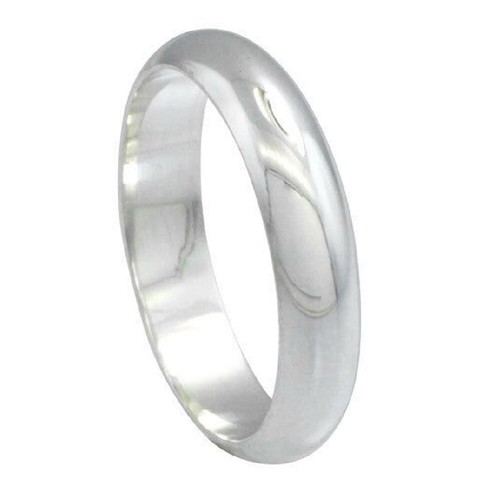 5mm uomo donna - 5mm,