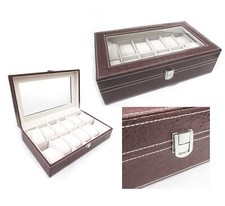 BOX COFANETTO 12 POSTI IN