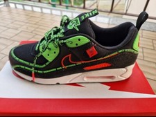 NIKE AIR MAX 90 WW Nr. 43 - NUOVE -