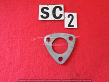 Guarnizione collettore scarico Fiat 600 d
