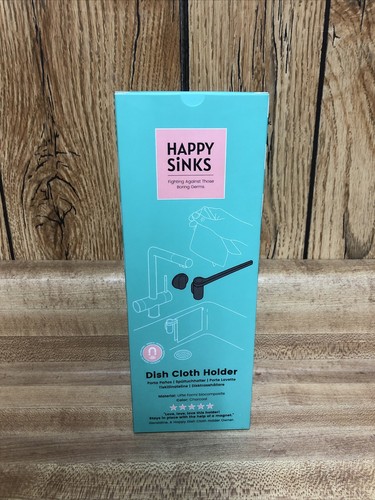 Happy sinks portapiatti - happy,