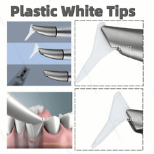 Lucidatrice a flusso d'aria