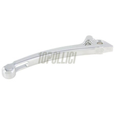 Leva cnc GRAND SPORT freno a