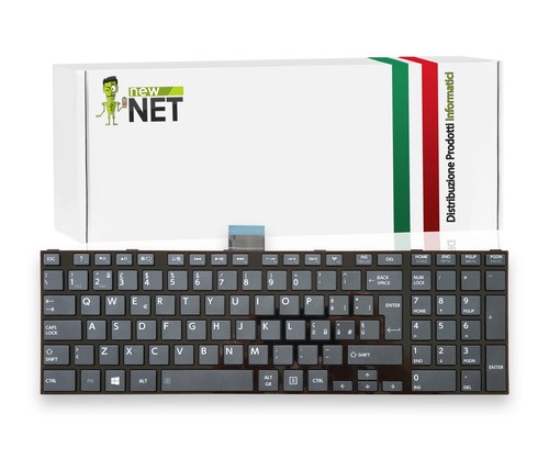 Tastiera italiana compatibile - tastiera,