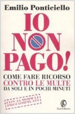 IO NON PAGO - Come fare