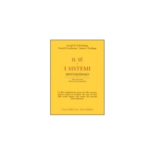 Libro e i sistemi - libro, il