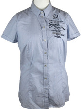 Soccx Camicetta Designer