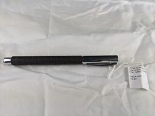 Faber-Castell Rullo inchiostro