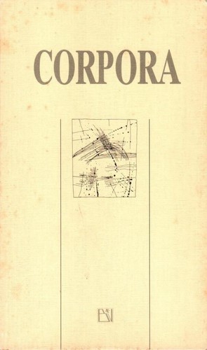 Antonio corpora nicola - corpora,