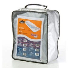 Trem Covy Line Boat covers