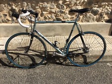 Bici Da Corsa Daccordi