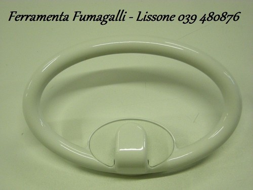 D0079 appendiabiti zama - d0079,