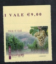 Vini docg greco - vini,