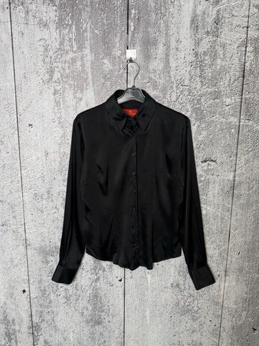 Camicia vivienne westwood - camicia,