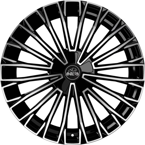 Cerchio lega per - cerchio, rover