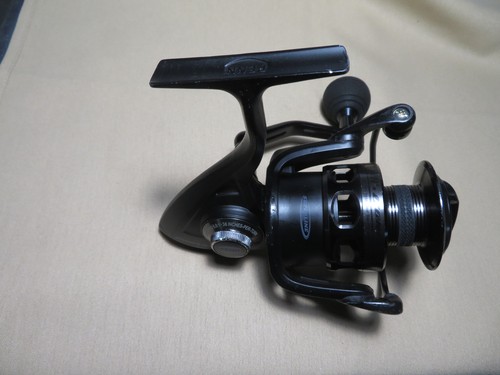 Mulinello spinning penn - da,