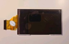 Display di ricambio per Sony a5000/a6000