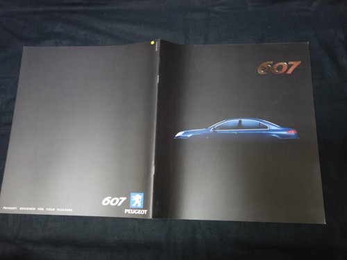 Catalogo libro 1000 peugeot - 1000,