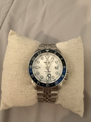 Orologio uomo seiko sport - uomo, 5