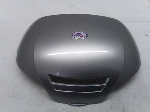 Kappa grigio copertura - kappa,