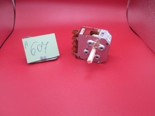 Timer lavatrice Nevada SLS 40J - elbi 0899/2.001