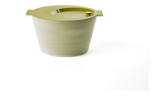 Guzzini centrifuga insalata - centrifuga,