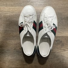 Gucci Ace Classic taglia 9G