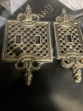 Piastra di copertura due