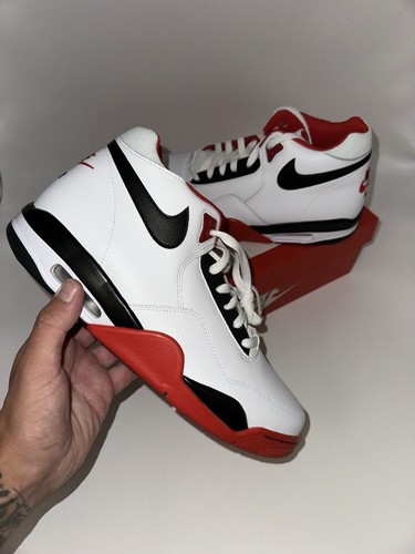 Taglia nike air flight - taglia,