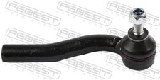 FEBEST 2821-500RH Testa tirante anteriore destra adatta per Fiat Ford
