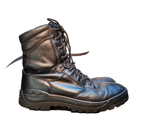 Magnum viper pro waterproof - magnum,