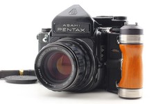 [N come nuovo con cinturino]