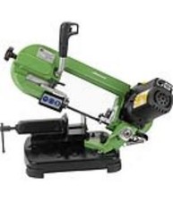 Segatrice nastro nebes - a, tm125