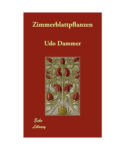 Zimmerblattpflanzen udo - zimmerblattpflanzen,,