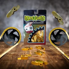 CATENE FOLLI COPRICATENA