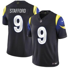 Maglia Matthew Stafford Rams