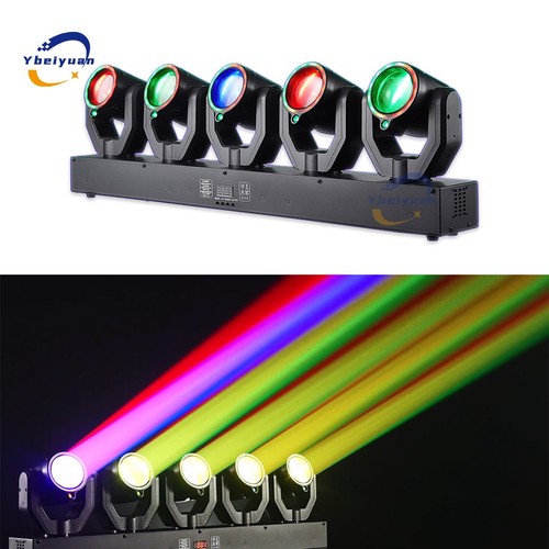 Teste rotante 180w - xy,