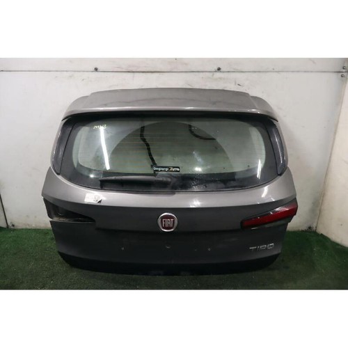 Portello post fiat tipo - post.,