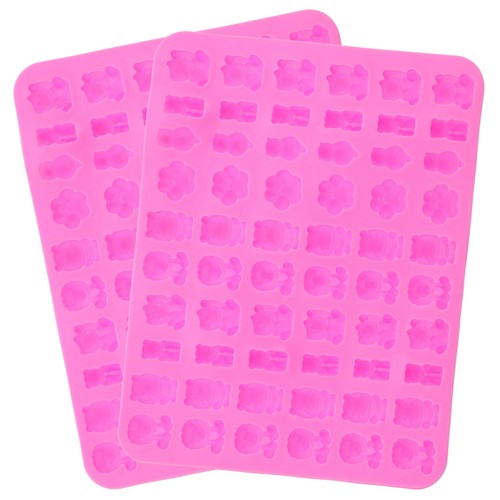 Pcs stampini caramelle - 2,