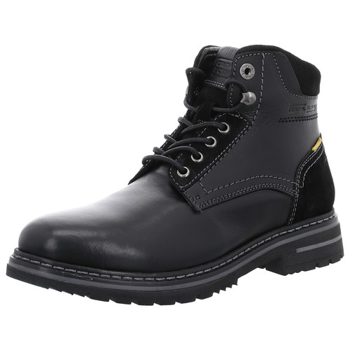 Stivaletto camel active - stivaletto,