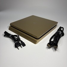 Console sony playstation - console,