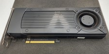 Asus GeForce GTX970 4GD5 4GB