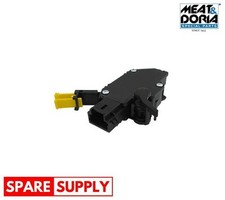 Interruttore, comando frizione