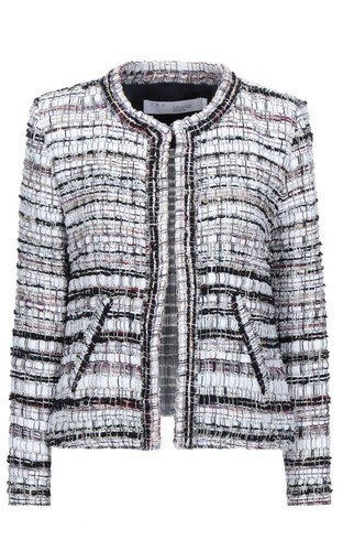Iro paris blazer - paris, giacca