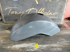 TO-R4448 PARAFANGO ANTERIORE