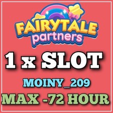 Slot trasporto completo - x,