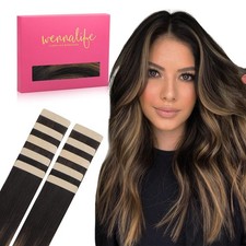 Wennalife extension capelli - wennalife,