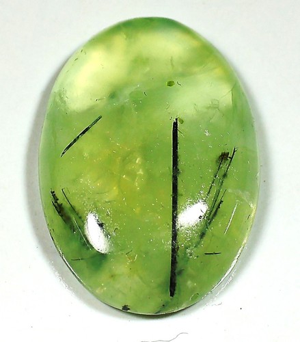 6x20x28 mm pietra - 34, ct